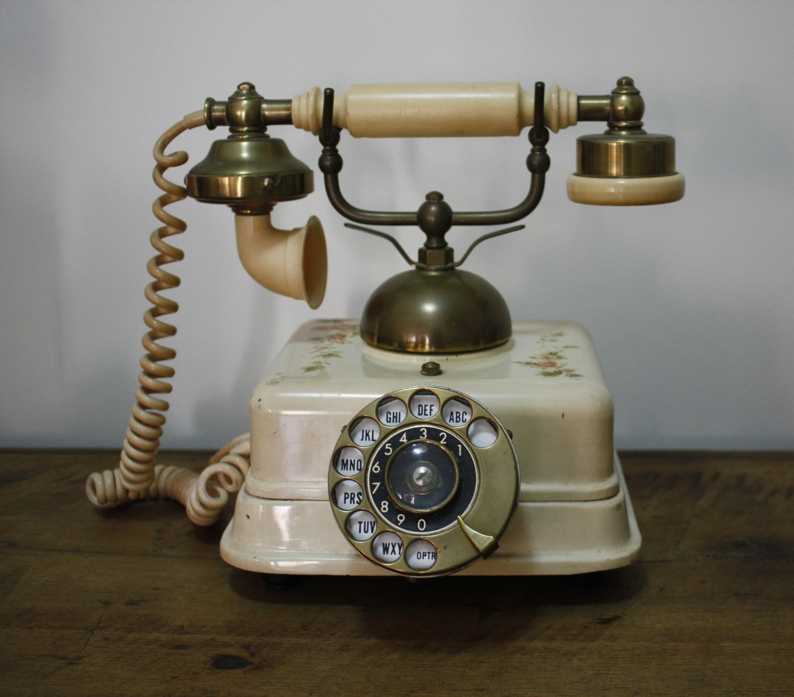 Vintage_Telephone50.jpg