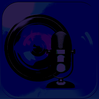 how to create iphone apps