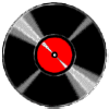 LP