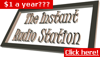 click here now!