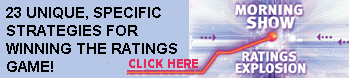 Click here!