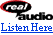 click for audio sample!