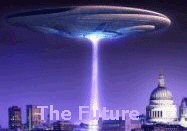 ''The Future''
