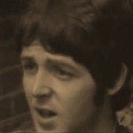 Paul McCartney TV interview 1967
