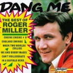 Roger Miller One Dyin' And A Buryin'