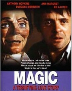 movie trailer magic anthony hopkins