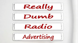 Dish Network Radio Commercial Critique
