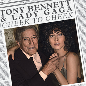 Tony_Bennett-Lady_Gaga