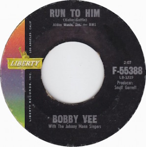 bobby-vee-run-to-him