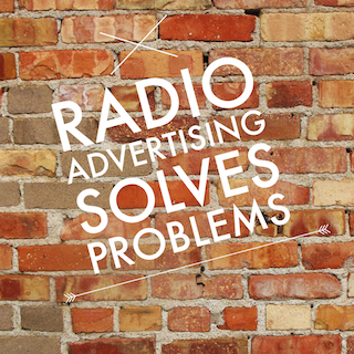 RadioAdv-Problems-320