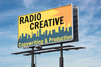 starting-radio-creative-services-company