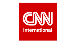 CNN news anchors