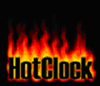 HotClock