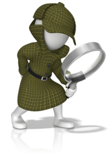 detective_searching_with_magnifying_glass_400_clr_13944